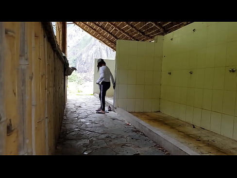 ❤️ एक स्पेनिश विश्वविद्यालय सहकर्मी मा जासूस क्यामेरा ❤️ अश्लील ne.kenhdammy.top मा ❤