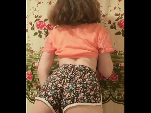 ❤️ सेक्सी जवान बेब क्यामेरामा उनको शर्ट्स फुकाल्दै ❤️  अश्लील ne.kenhdammy.top मा  ❤