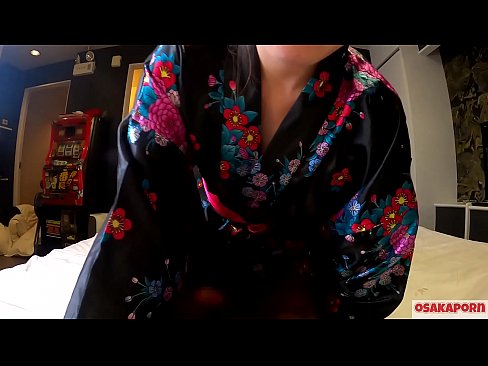 ❤️ जवान cosplay केटी एक घोडा महिला र एक blowjob मा एक squirt संग संभोग चरम को लागी सेक्स मन पर्छ। एमेच्योर भिडियोमा पारम्परिक जापानी पोशाकमा कपाल भएको बिल्ली र सुन्दर स्तन भएको एशियाली केटीले खेलौनासँग हस्तमैथुन गरेको देखाउँछ। साकुरा ३ ओसाकापोर्न। ❤️ अश्लील ne.kenhdammy.top मा ❤