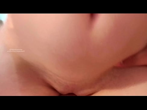 ❤️ बहिनीको कोठामा सुतेको र म यसरी उठेँ ❤️ अश्लील ne.kenhdammy.top मा ❤