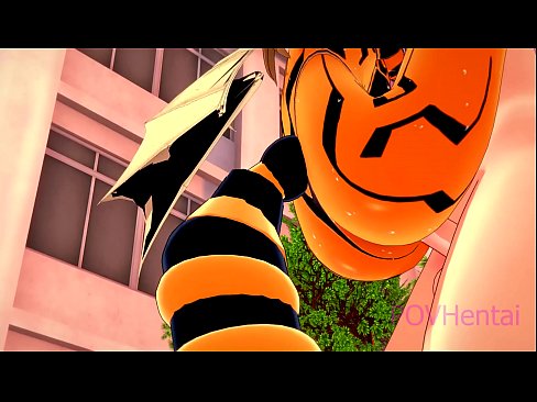 ❤️ Wasp केटी राक्षस ❤️ अश्लील ne.kenhdammy.top मा ❤