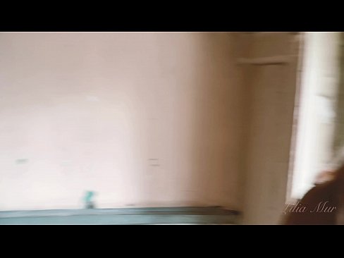 ❤️ कमको स्वादले तपाइँलाई तपाइँको बाल्यकालको सम्झना दिलाउँछ? ❤️  अश्लील ne.kenhdammy.top मा  ❤