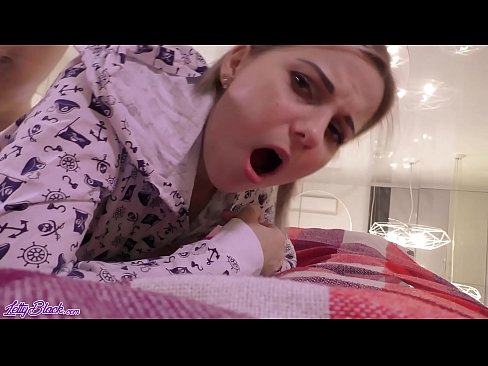 ❤️ सेक्सी आमा निगल र pregistyle सेक्स - संग नजिक ❤️ अश्लील ne.kenhdammy.top मा ❤